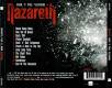 Nazareth: Rock 'n' Roll Telephone CD | фото 5