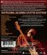 Blue Wild Angel: Jimi Hendrix Live at the Isle of Blu-ray | фото 2