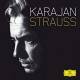 Richard Strauss and Herbert Von Karajan  | фото 2