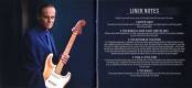 Walter Trout - The Blues Came Callin 2  | фото 11