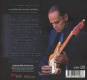 Walter Trout - The Blues Came Callin 2  | фото 2