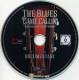 Walter Trout - The Blues Came Callin 2  | фото 5