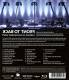 Peter Gabriel: Back To Front - Live In London Blu-ray | фото 2