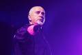 Peter Gabriel: Back To Front - Live In London Blu-ray | фото 3