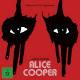 Super Duper Alice Cooper  | фото 1