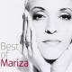 Fernando & Sousa & Rodrigues & Mariza: Best of Mariza CD | фото 1