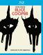 Super Duper Alice Cooper Blu-ray 2014 NTSC | фото 1