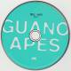 Guano Apes: Bel Air 2 CD | фото 3