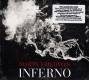 Marty Friedman: Inferno CD | фото 4