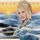 Dolly Parton: Blue Smoke LP | фото 1