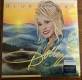 Dolly Parton: Blue Smoke LP | фото 2