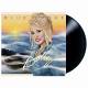 Dolly Parton: Blue Smoke LP | фото 3