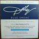 Dolly Parton: Blue Smoke LP | фото 6