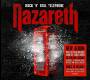 Nazareth: Rock'n'Roll Telephone  | фото 1