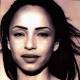 The Best Of Sade CD | фото 1