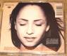 The Best Of Sade CD | фото 2