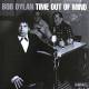 Bob Dylan: Time Out of Mind Vinyl LP | фото 10
