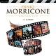 Ennio Morricone: Collected  | фото 1