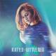 Katy B - Little Red CD | фото 1