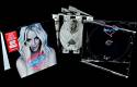 Britney Spears – Britney Jean CD | фото 4