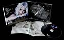 Britney Spears – Britney Jean CD | фото 5