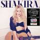 Shakira – Shakira. CD | фото 1