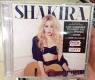 Shakira – Shakira. CD | фото 3