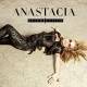 Anastacia: Resurrection CD | фото 1
