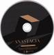 Anastacia: Resurrection CD | фото 3