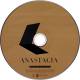 Anastacia: Resurrection 2 CD | фото 3