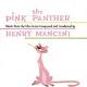 Henry Mancini: Pink Panther  | фото 1