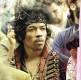 Jimi Hendrix: Live At Monterey  | фото 3