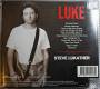 Steve Lukather: Luke CD | фото 2