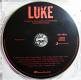 Steve Lukather: Luke CD | фото 3