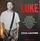 Steve Lukather: Luke CD | фото 4