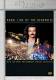 Yanni: At the Acropolis DVD | фото 1