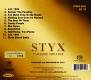 Styx: Paradise Theater SACD | фото 2