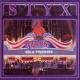 Styx: Paradise Theater SACD | фото 4