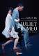 EK, Mats: Juliet and Romeo  | фото 1