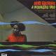 Alice Coltrane: A Monastic Trio LP 2014 | фото 4