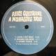 Alice Coltrane: A Monastic Trio LP 2014 | фото 5