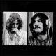 Led Zeppelin II  | фото 9