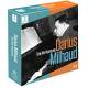 Darius Milhaud: Darius Milhaud Edition - Une Vie heureuse 10 CD | фото 1