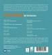 Darius Milhaud: Darius Milhaud Edition - Une Vie heureuse 10 CD | фото 2