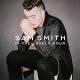 Sam Smith: In The Lonely Hour CD | фото 1