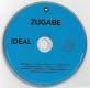 Ideal: The Triple Album Collection 3 CDs | фото 11
