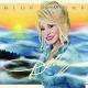 Dolly Parton: Blue Smoke CD | фото 1