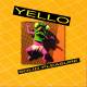 Yello: Solid Pleasure  | фото 4
