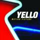 Yello: Motion Picture CD | фото 1