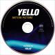Yello: Motion Picture CD | фото 3